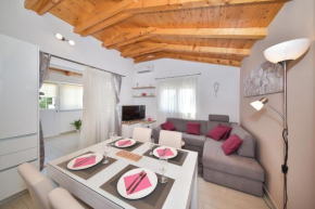 Apartment Irena  Поседарье